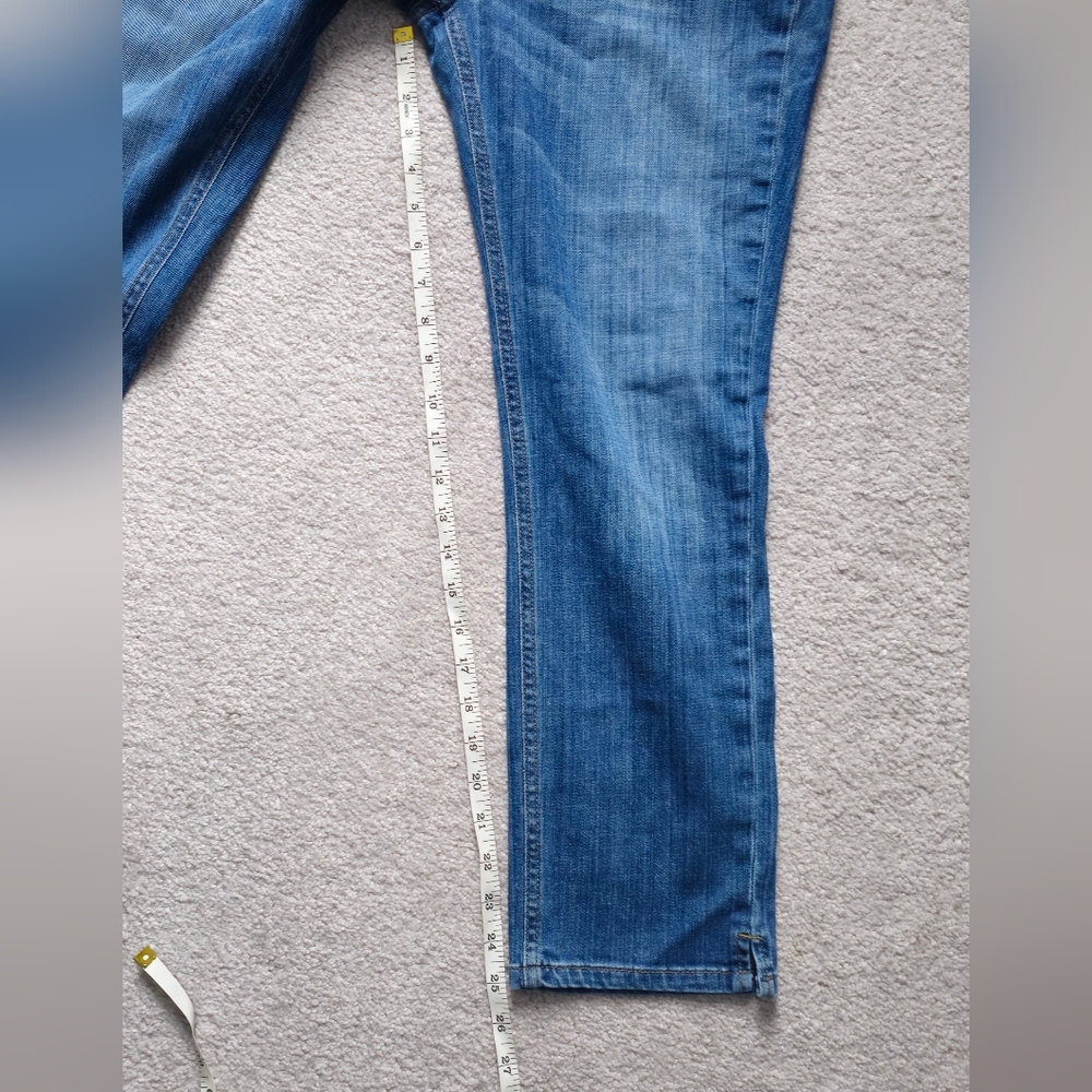 Escada Jeans - Picture 4 of 7